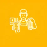 Ηλεκτρολόγοι